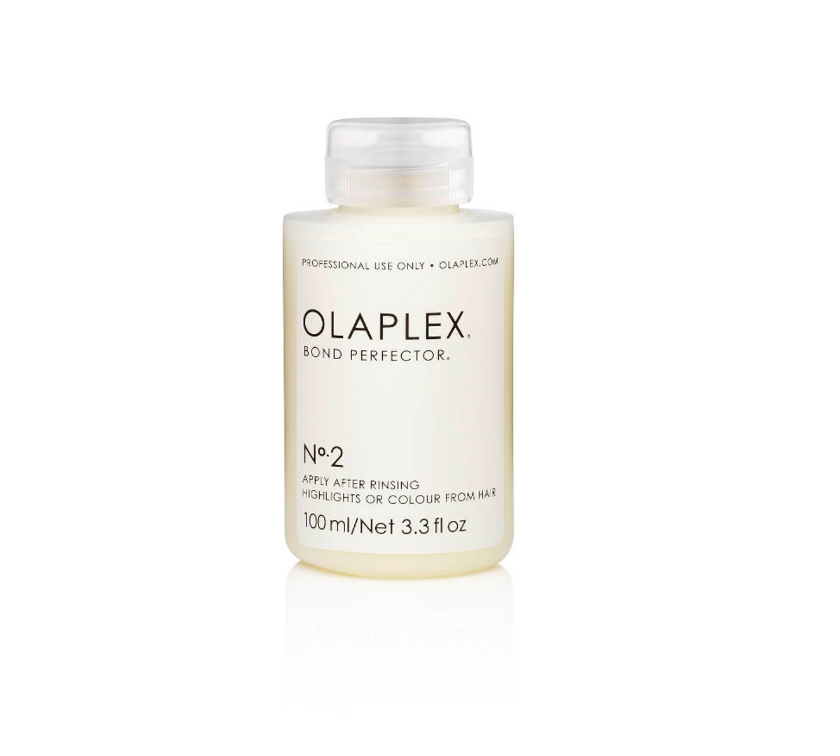 Olaplex Bond Perfector