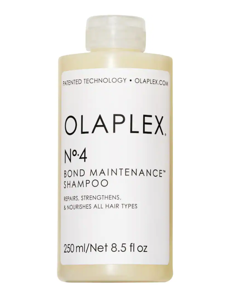 Olaplex Bond Maintenance Shampoo