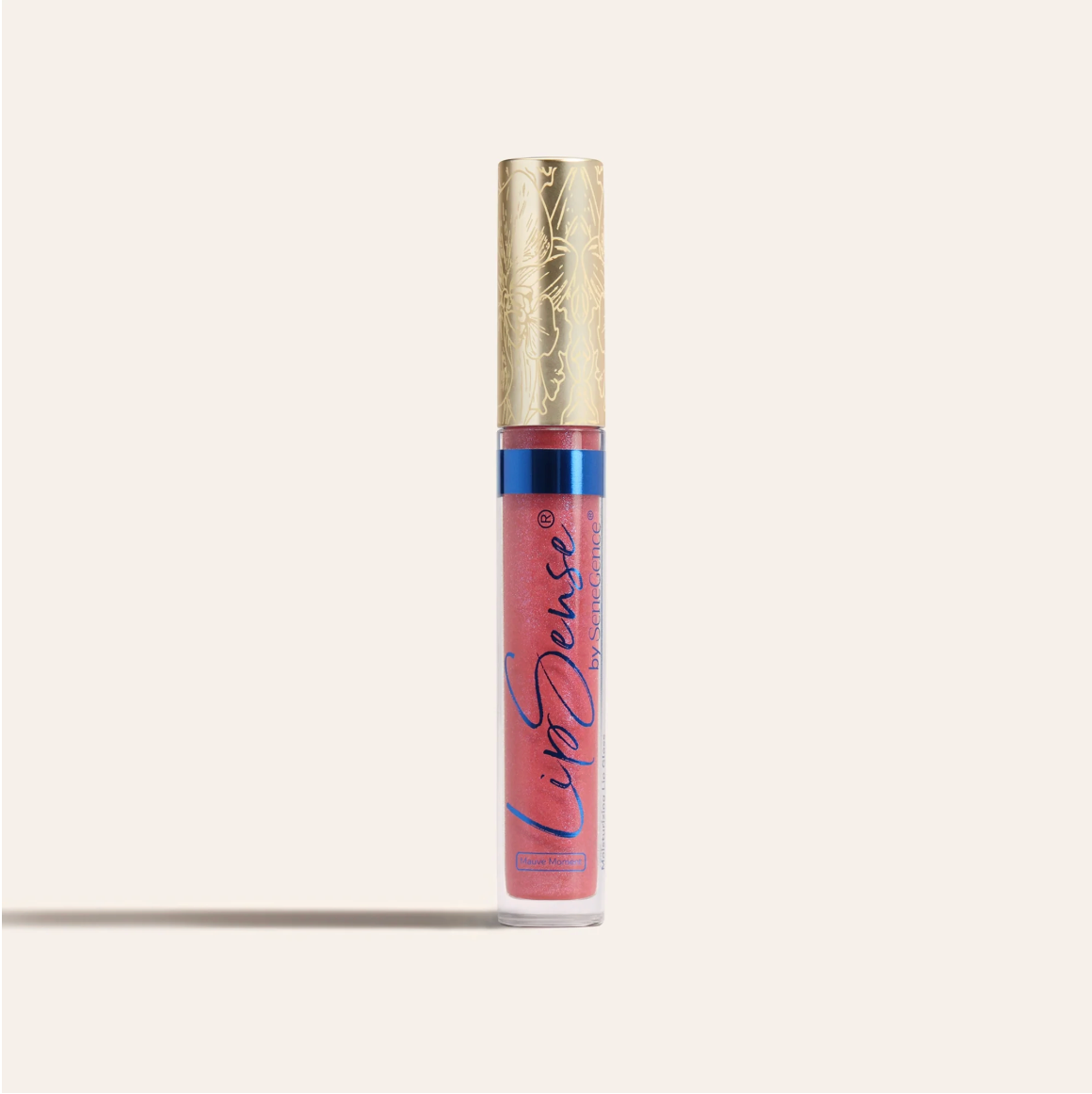 LipSense® Moisturizing Gloss