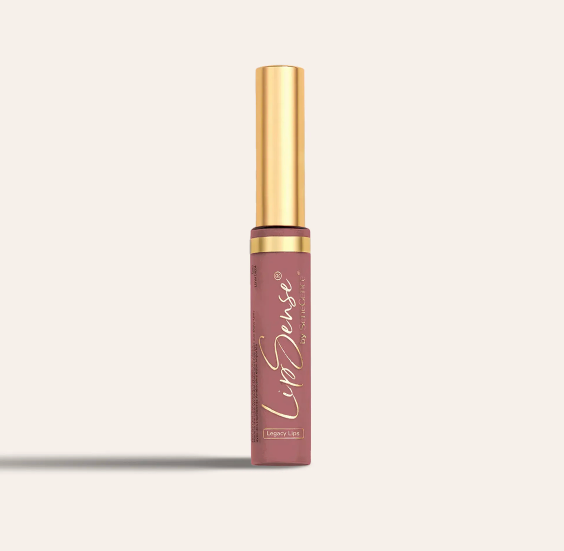 LipSense® Moisturizing Gloss