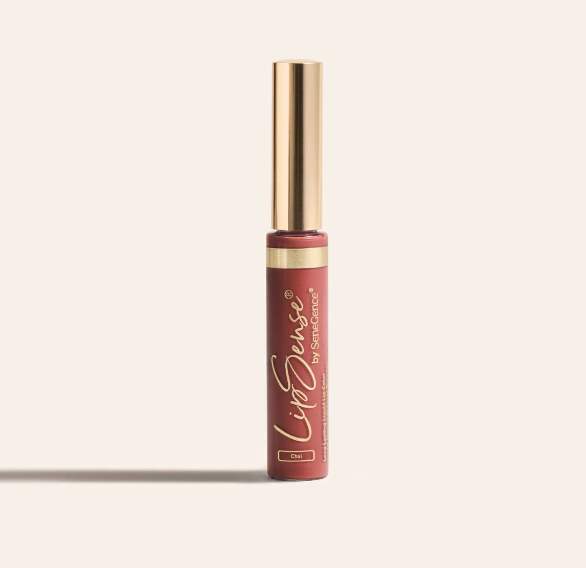 LipSense® Moisturizing Gloss