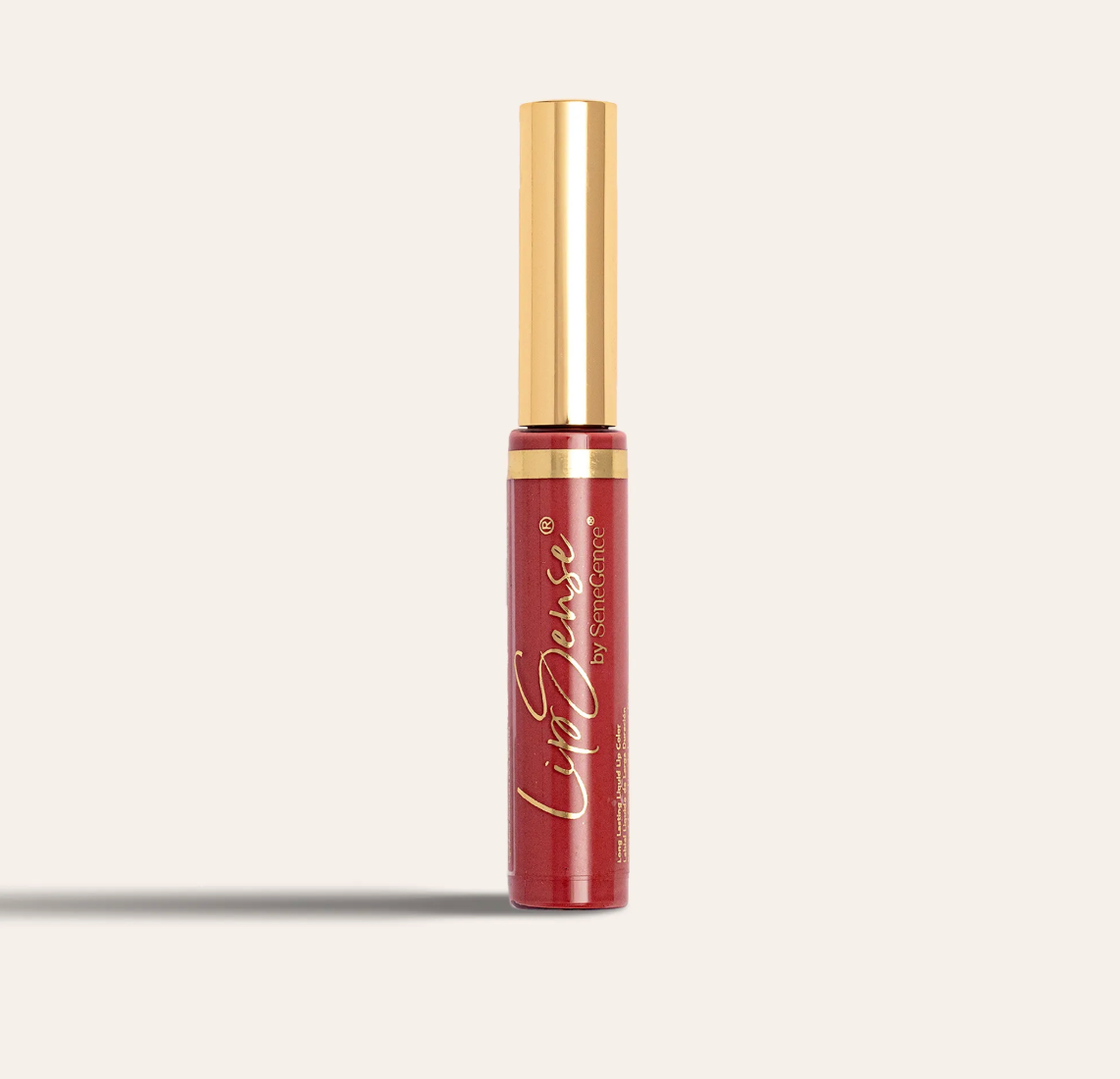 LipSense® Moisturizing Gloss