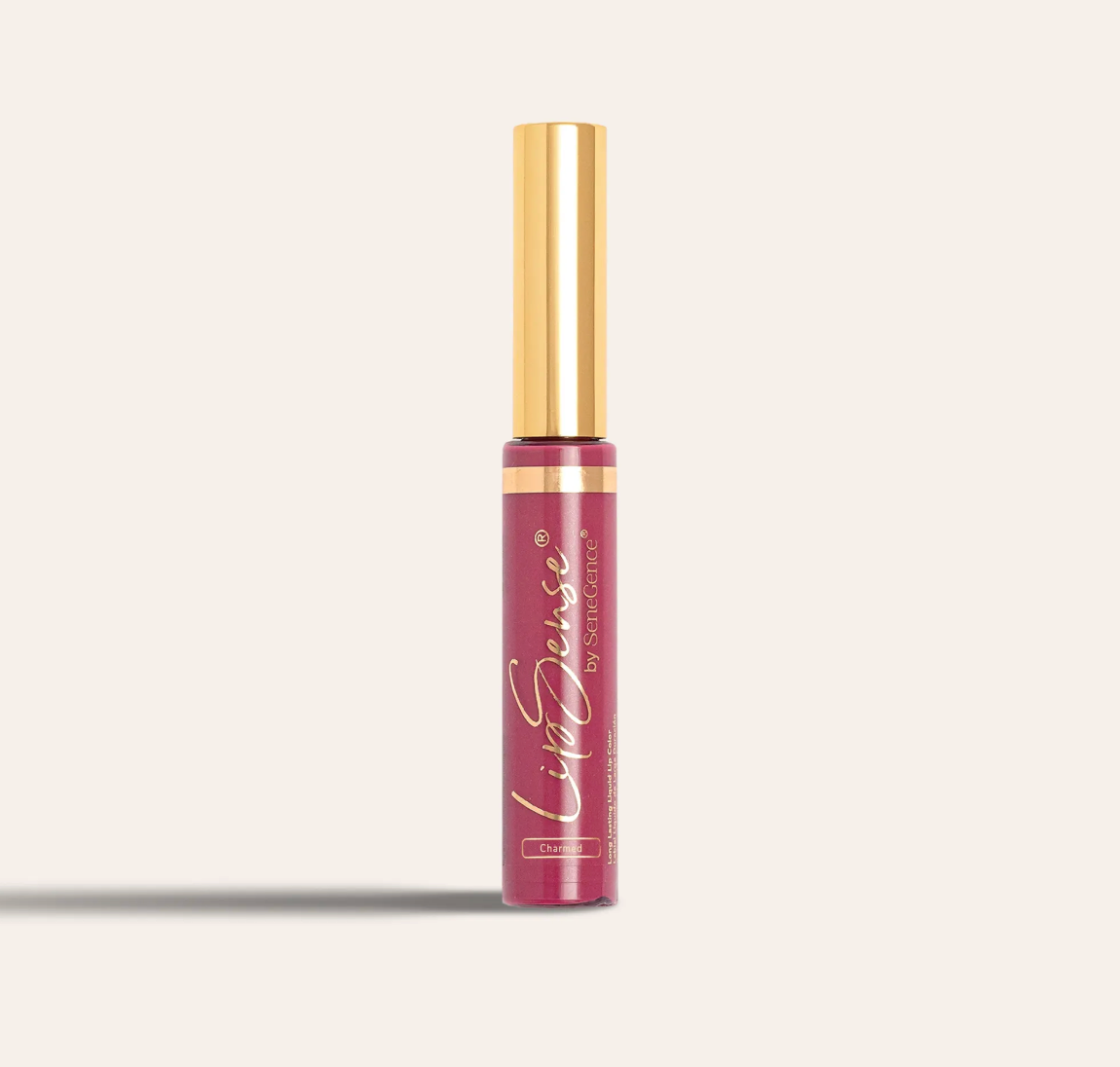 LipSense® Moisturizing Gloss