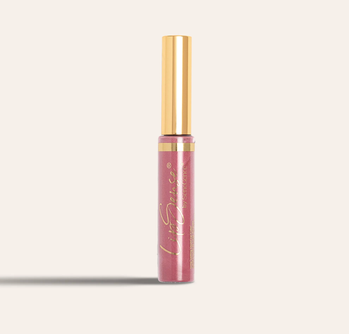 LipSense® Moisturizing Gloss