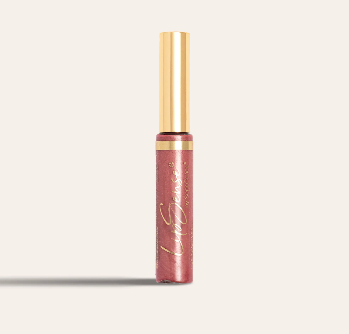 LipSense® Moisturizing Gloss