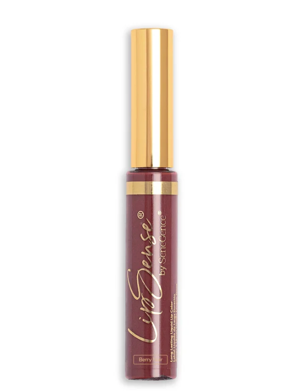LipSense® Moisturizing Gloss