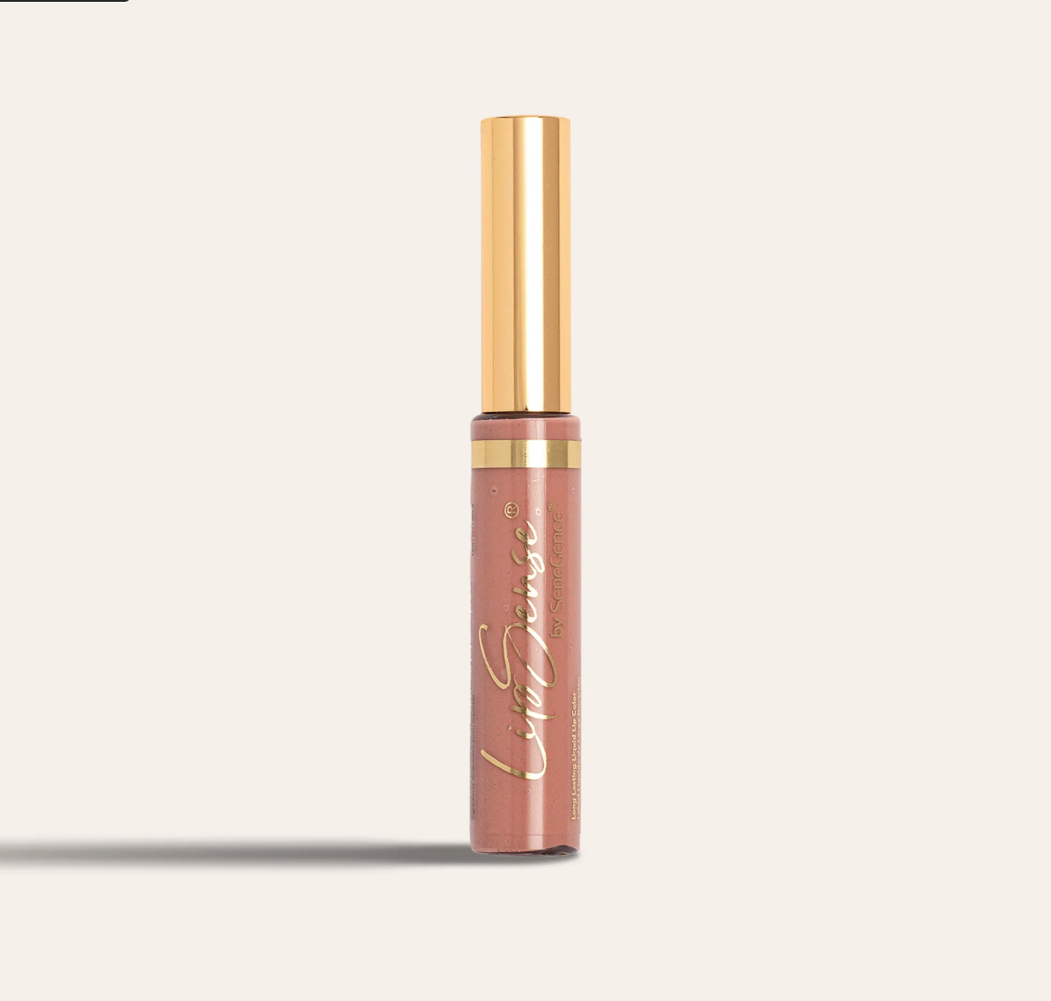 LipSense® Moisturizing Gloss