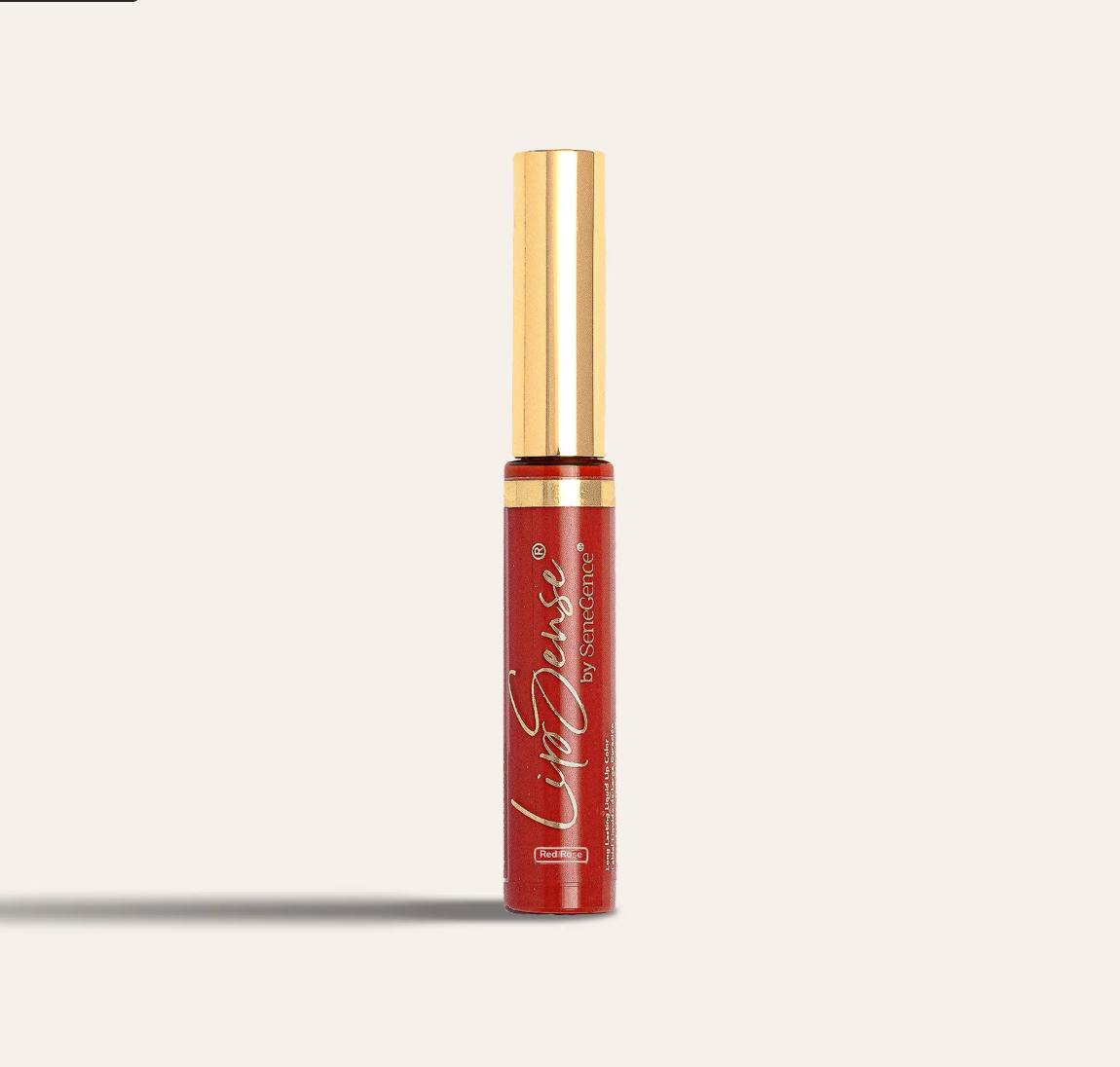LipSense® Moisturizing Gloss