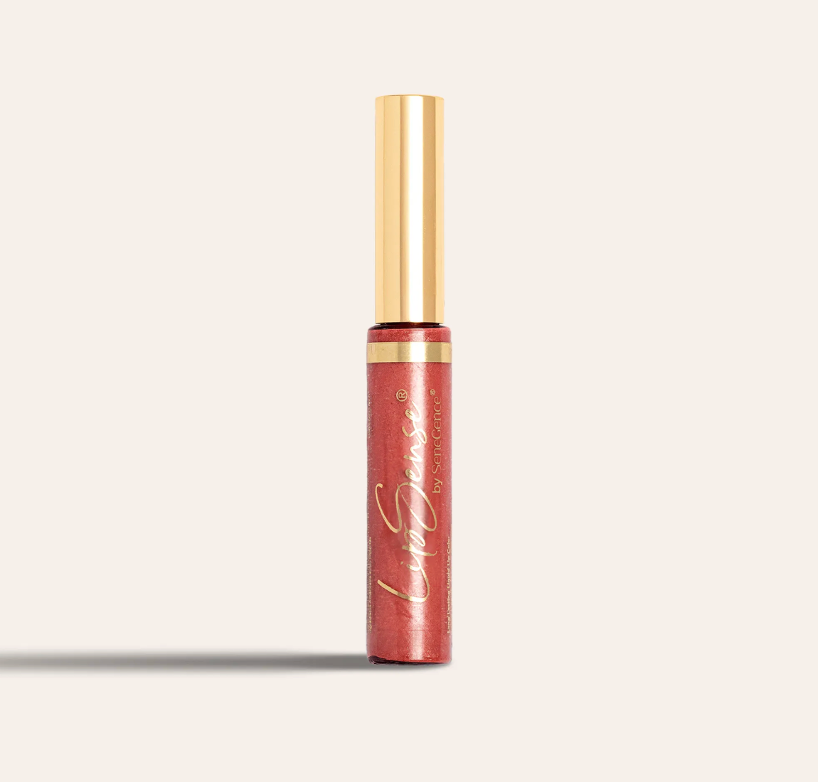 LipSense® Moisturizing Gloss