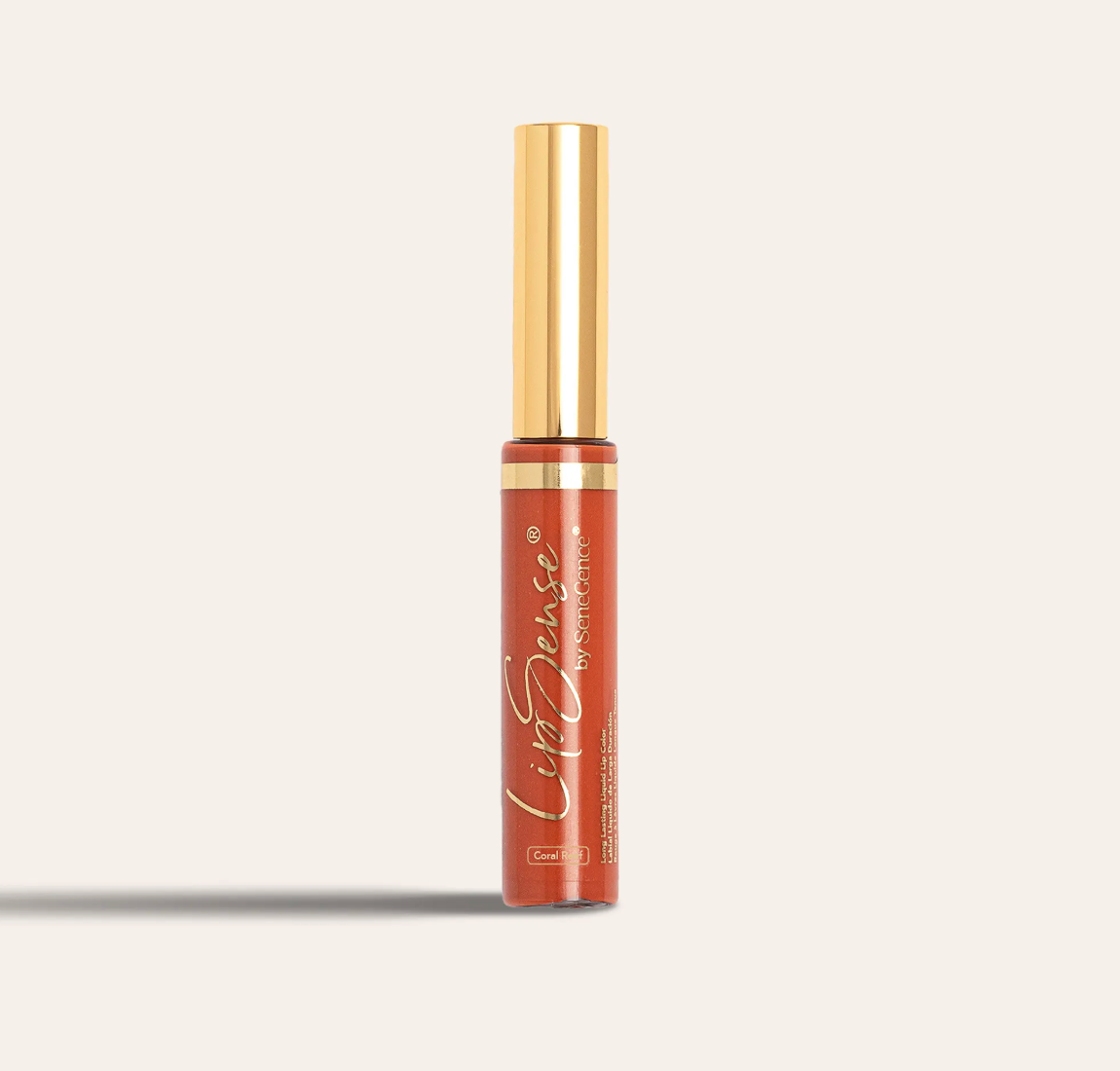 LipSense® Moisturizing Gloss