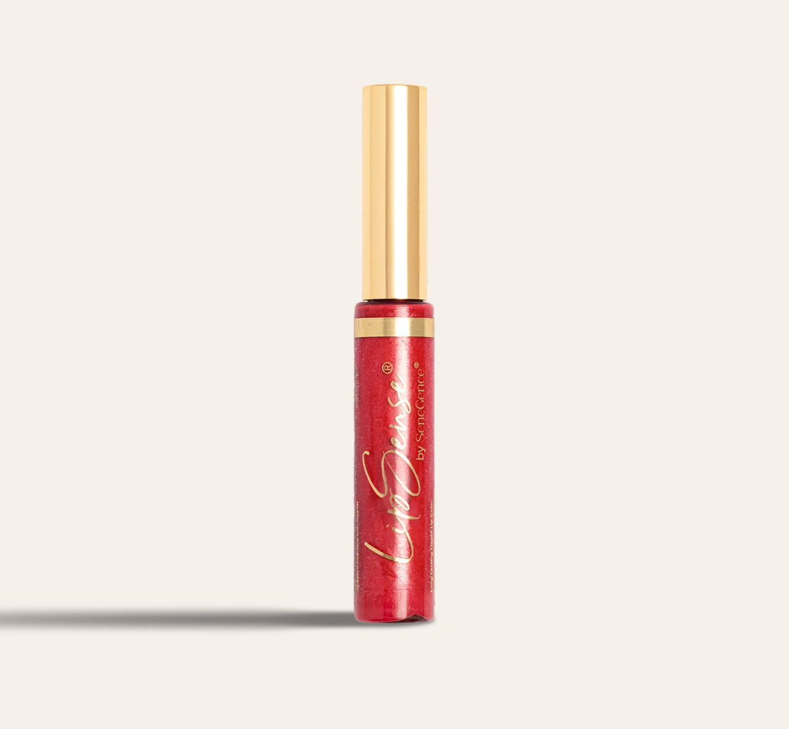 LipSense® Moisturizing Gloss