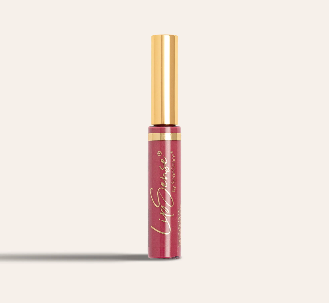 LipSense® Moisturizing Gloss