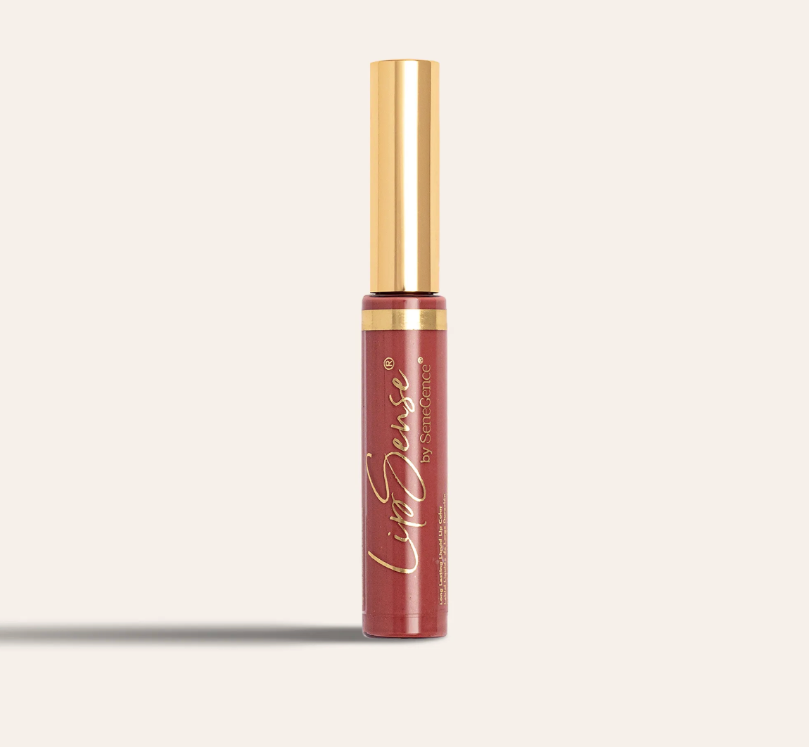 LipSense® Moisturizing Gloss