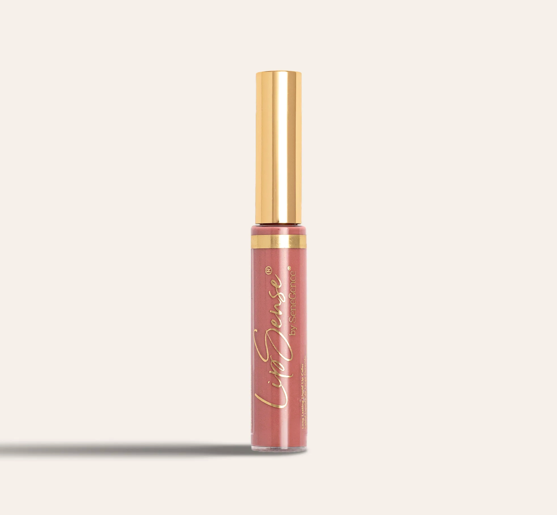 LipSense® Moisturizing Gloss