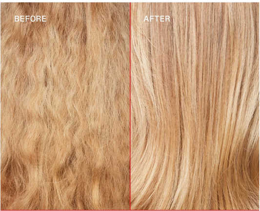 Olaplex Bond Maintenance Shampoo