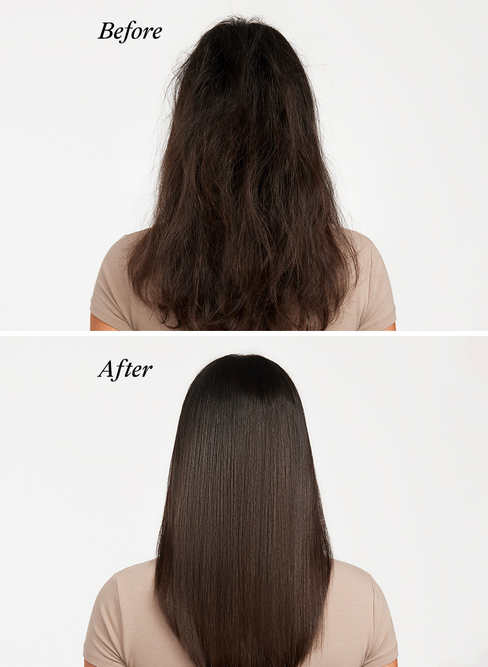 7SECONDS Glossing Spray