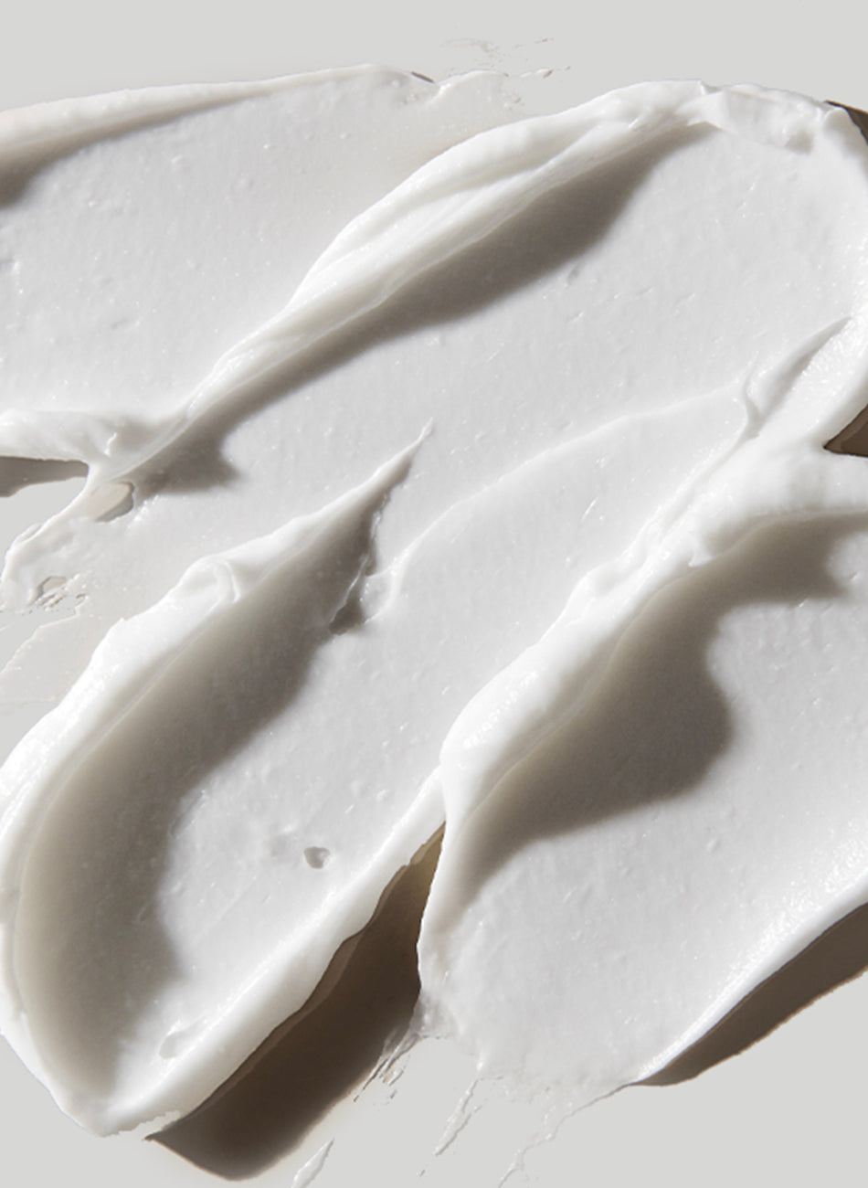 7SECONDS Masque