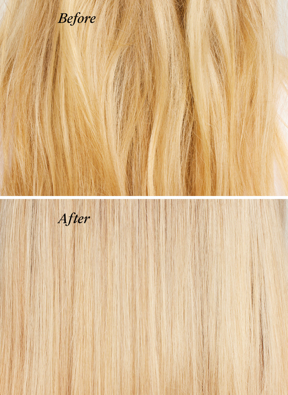 BLONDA Fix Treatment