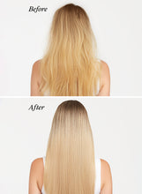 Load image into Gallery viewer, BLONDA Toning Shampoo
