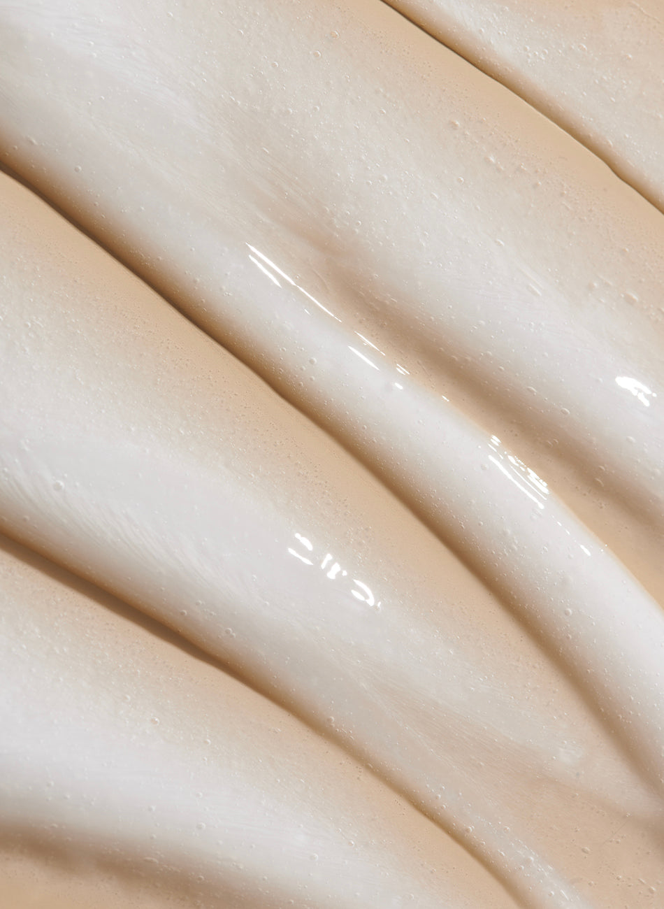 BOING Curl Leave-In