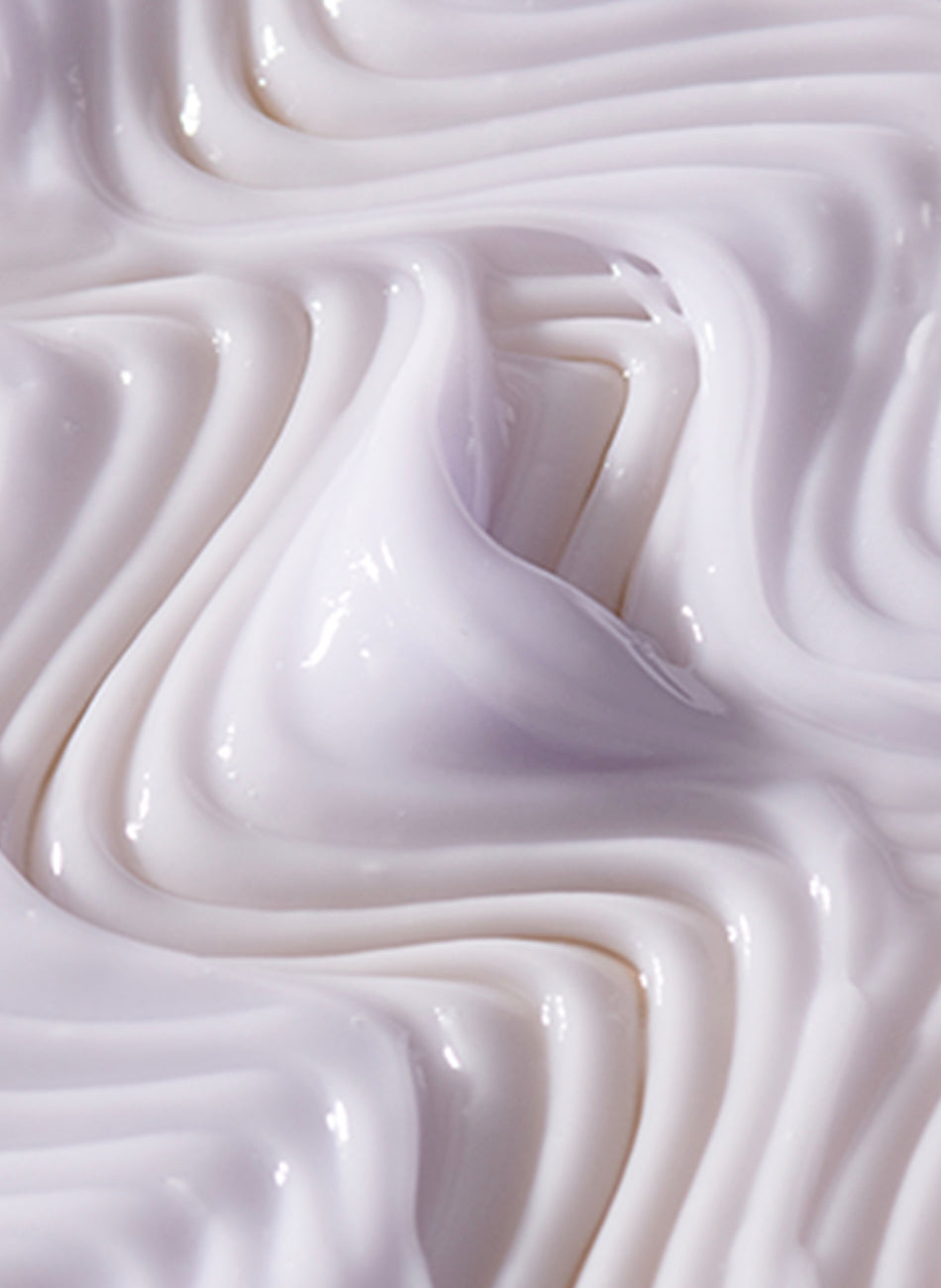 BOING Defining Curl Cream