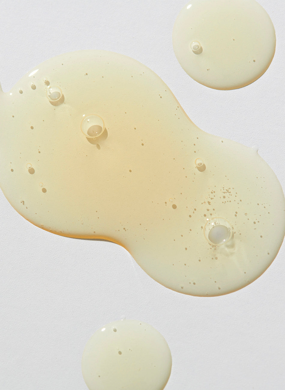 BOOSTA PLUS+ Hair Serum