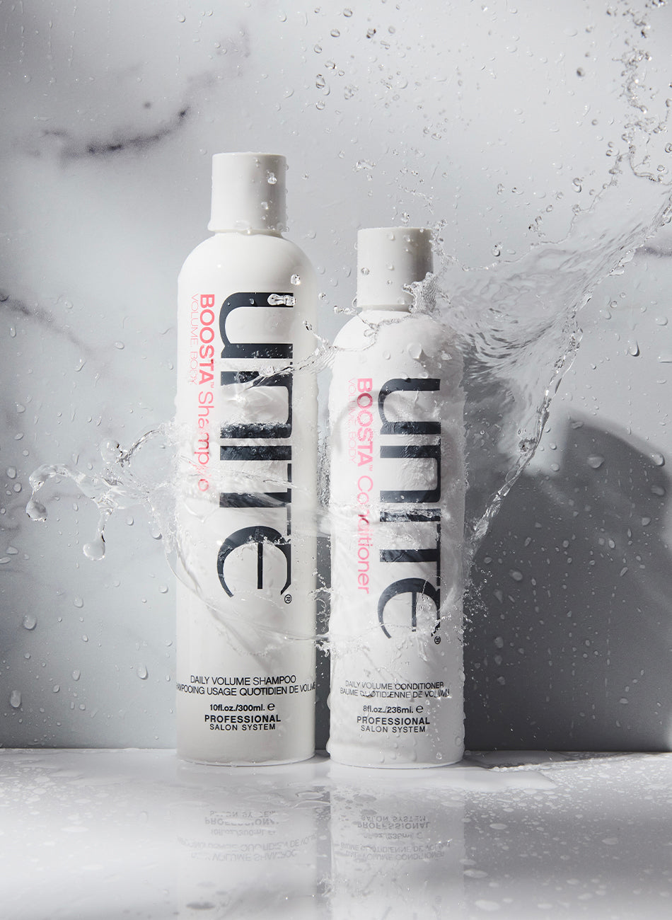 BOOSTA Conditioner