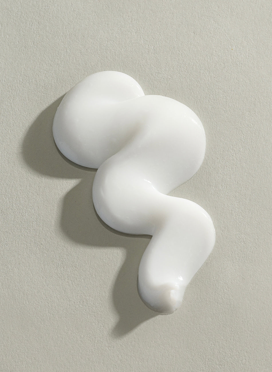 BOOSTA Thickening Crème