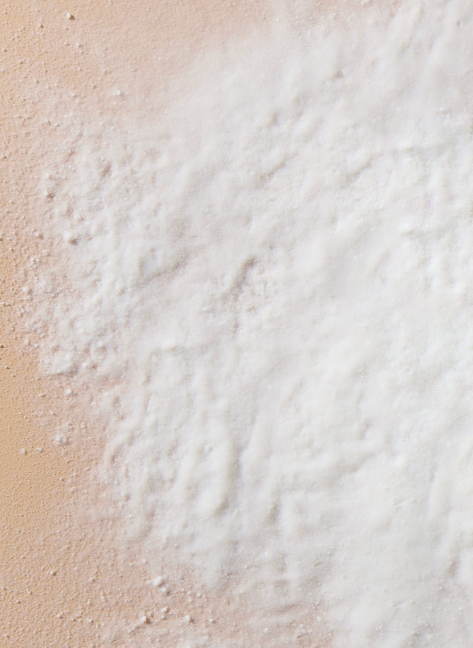 EXPANDA Dust