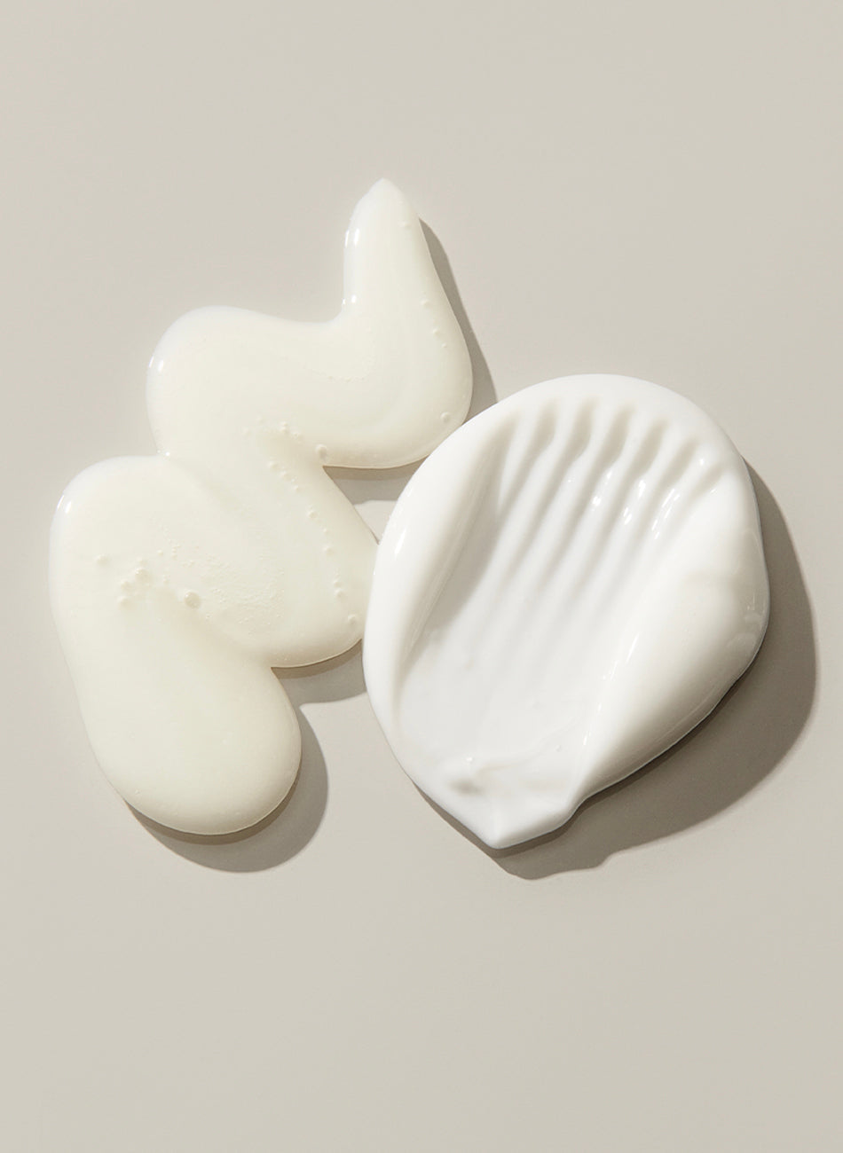 RE:UNITE Silky:Smooth Active Wash