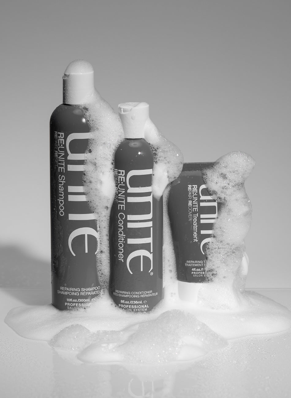 RE:UNITE Conditioner