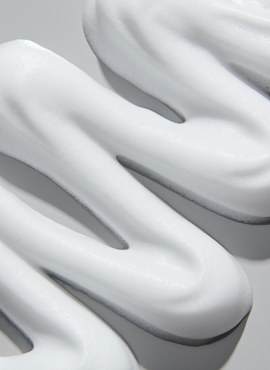 TEXTURIZA Finishing Foam