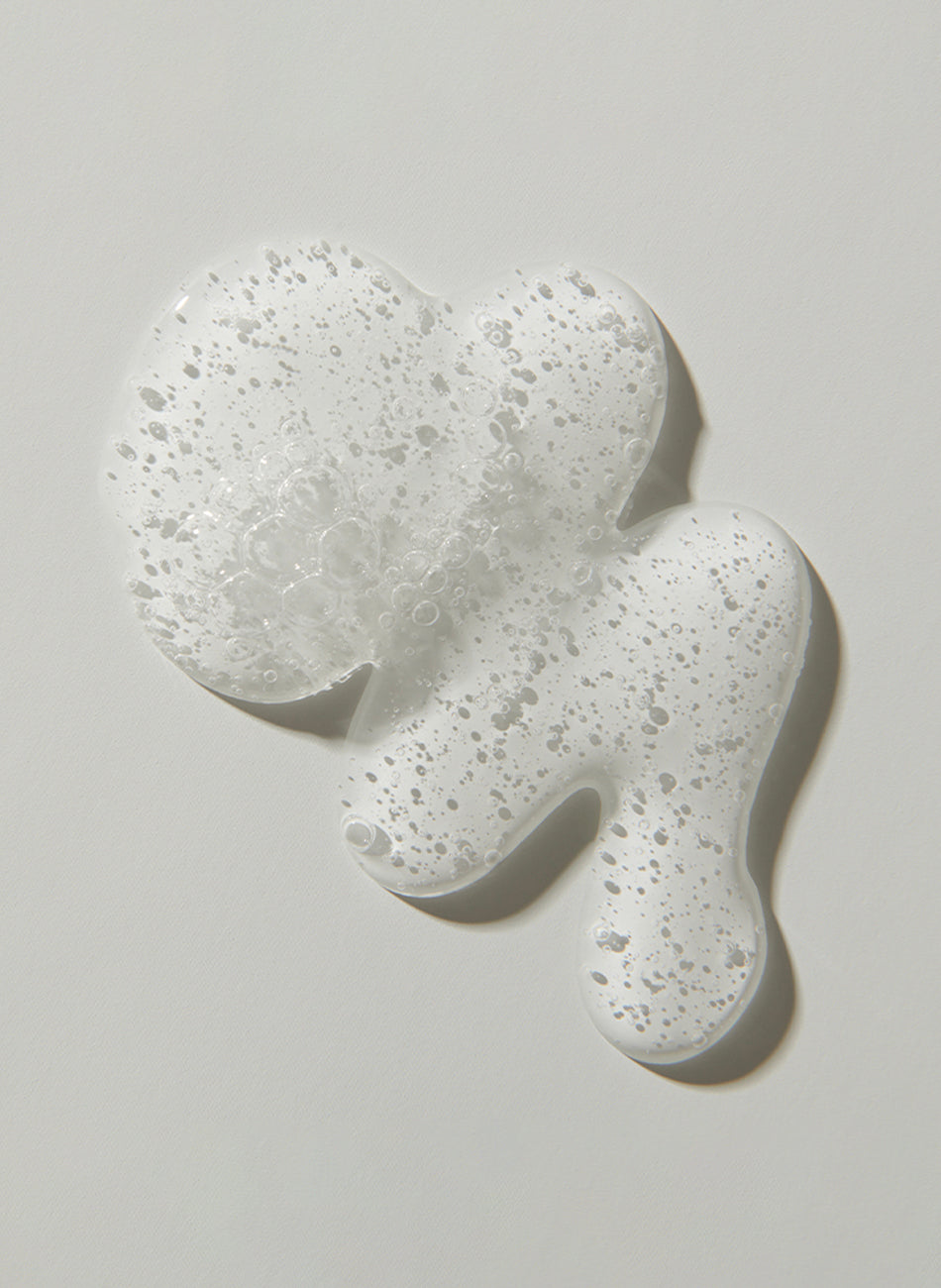 BLOW&SET Lotion