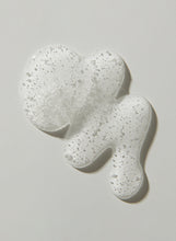 Load image into Gallery viewer, BLOW&amp;SET Lotion
