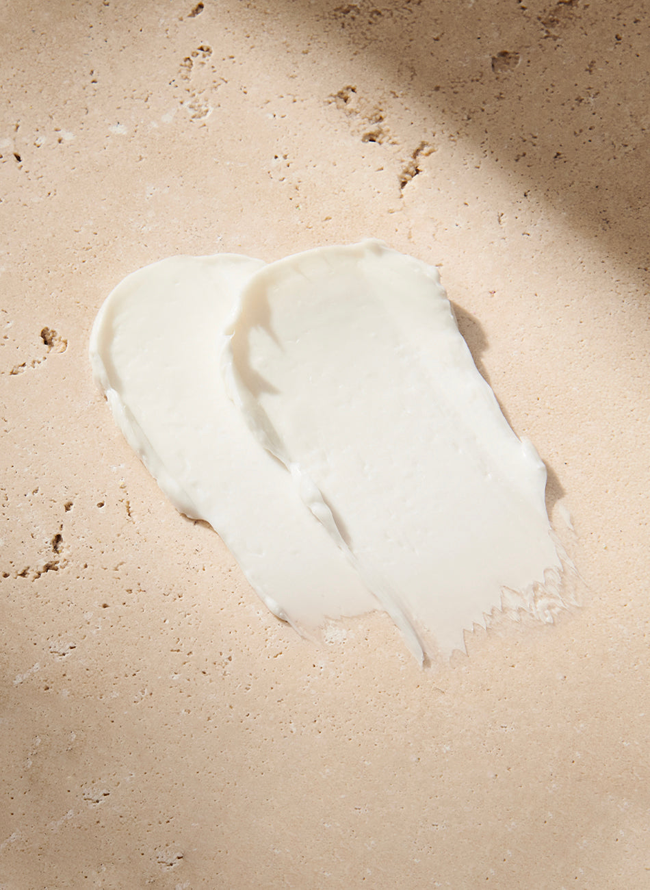 CONUNDRUM Paste