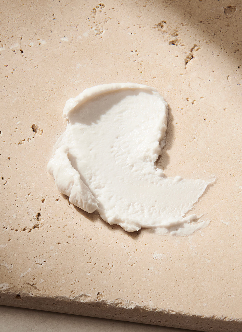 CREAMY Paste