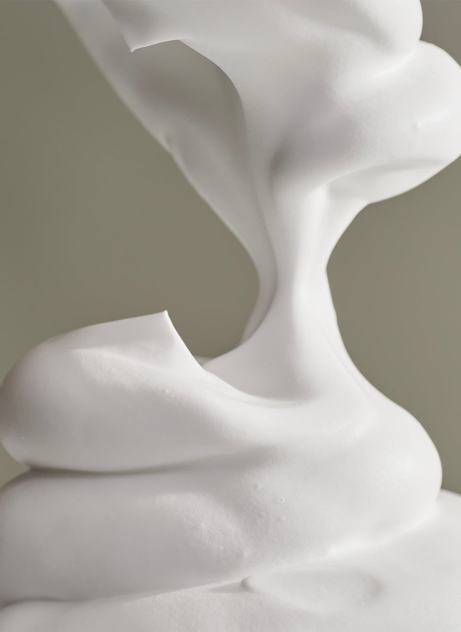 ELEVATE Mousse