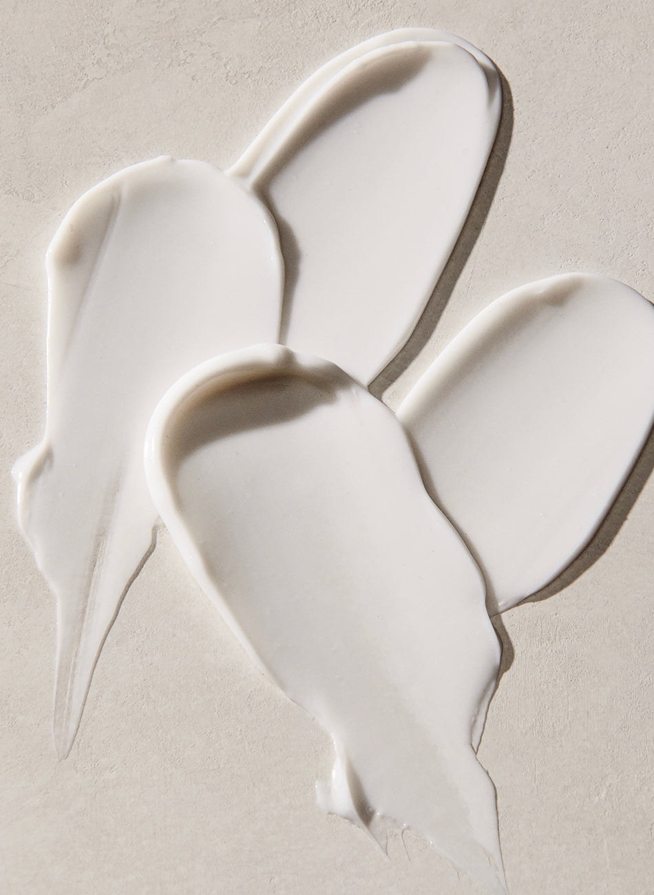 SMOOTH&SHINE Styling Cream