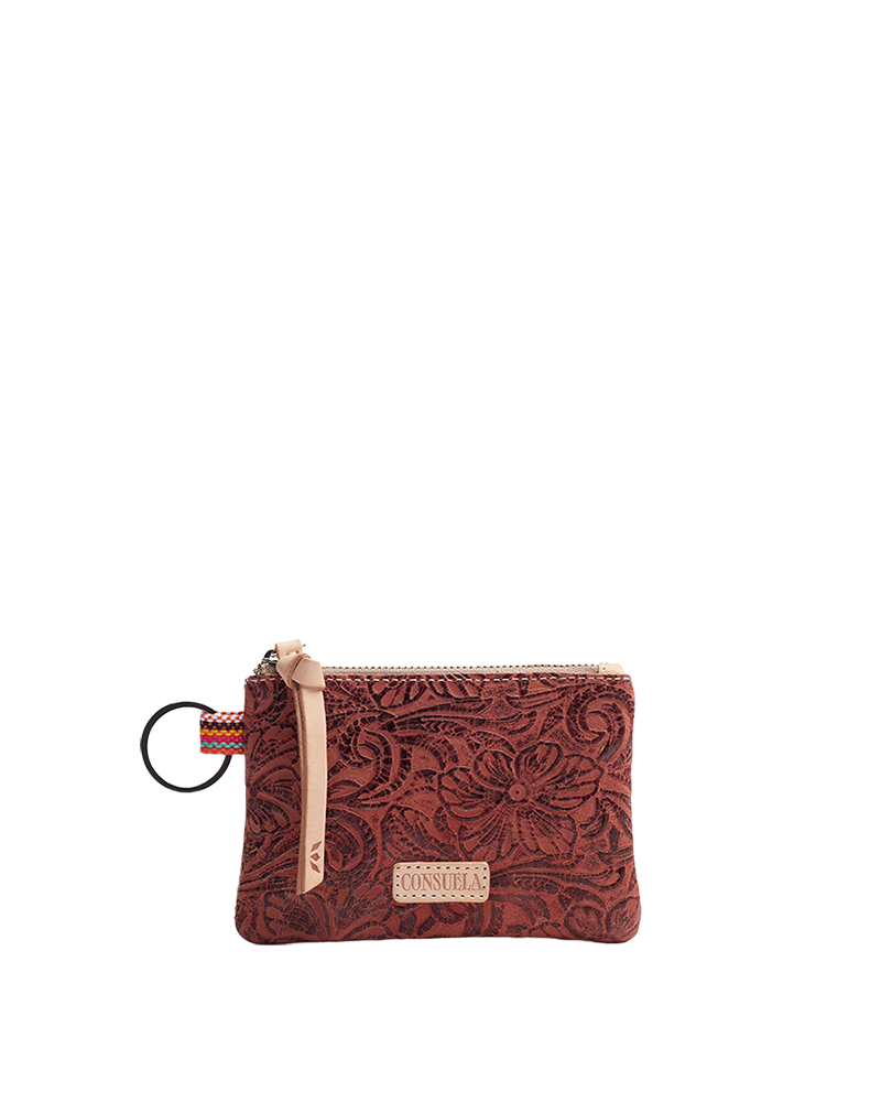 Sally Pouch