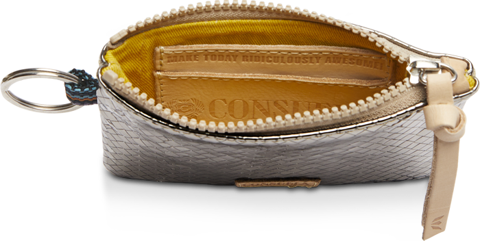 Pouch Kyle
