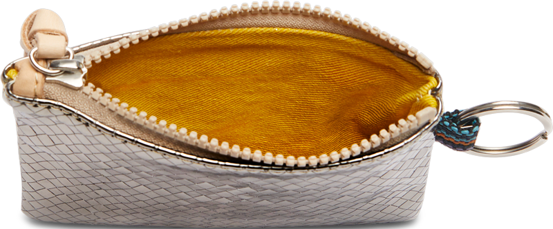 Pouch Kyle