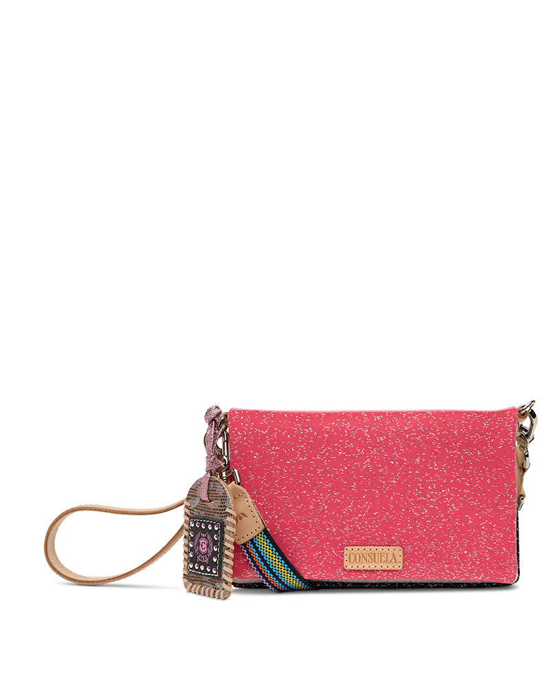 Bae Uptown Crossbody