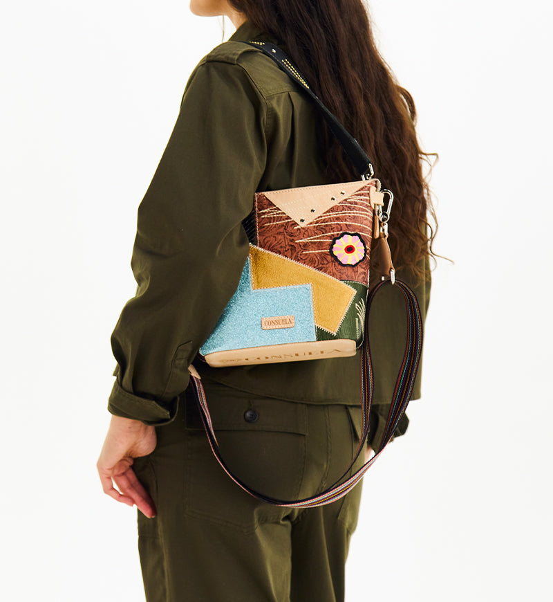 Max Wedge
