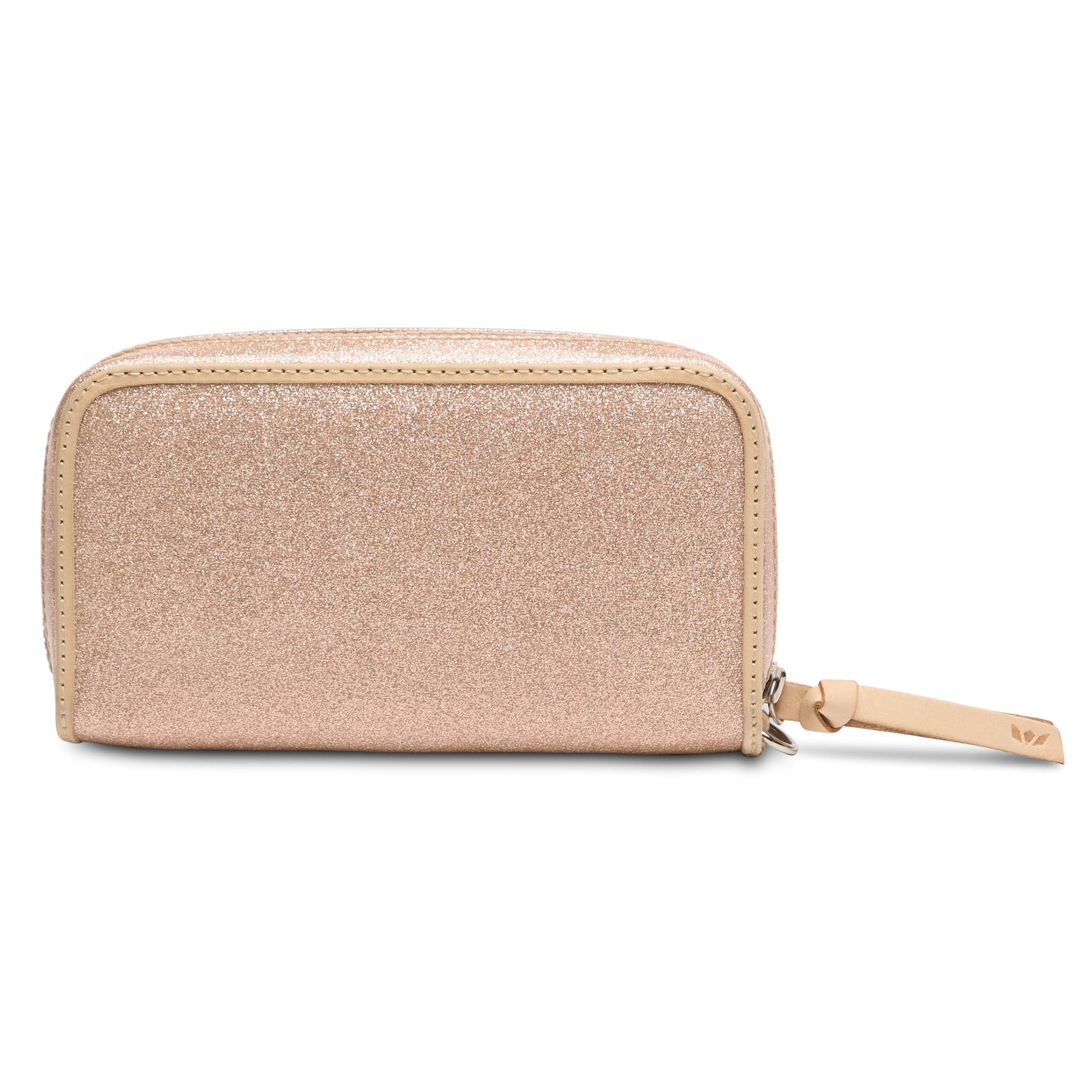 Consuela Colorful Wristlet Wallet