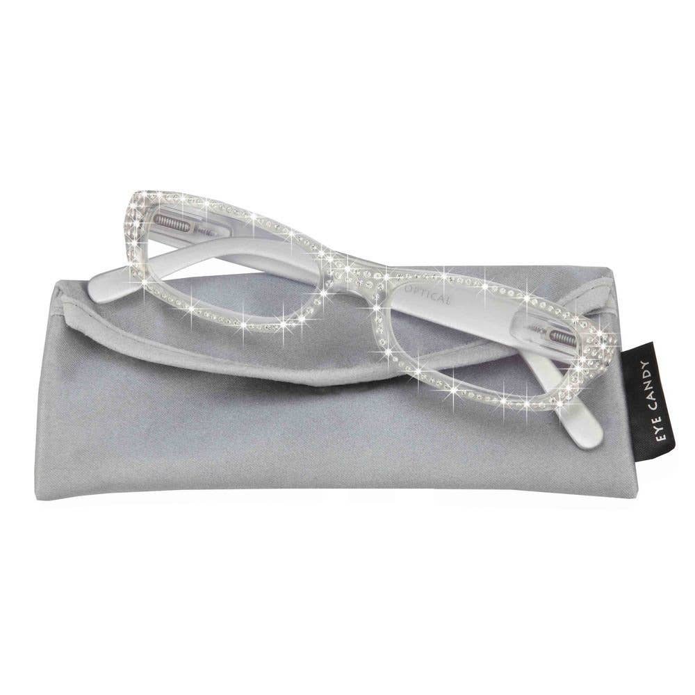 Frost Reading Glasses