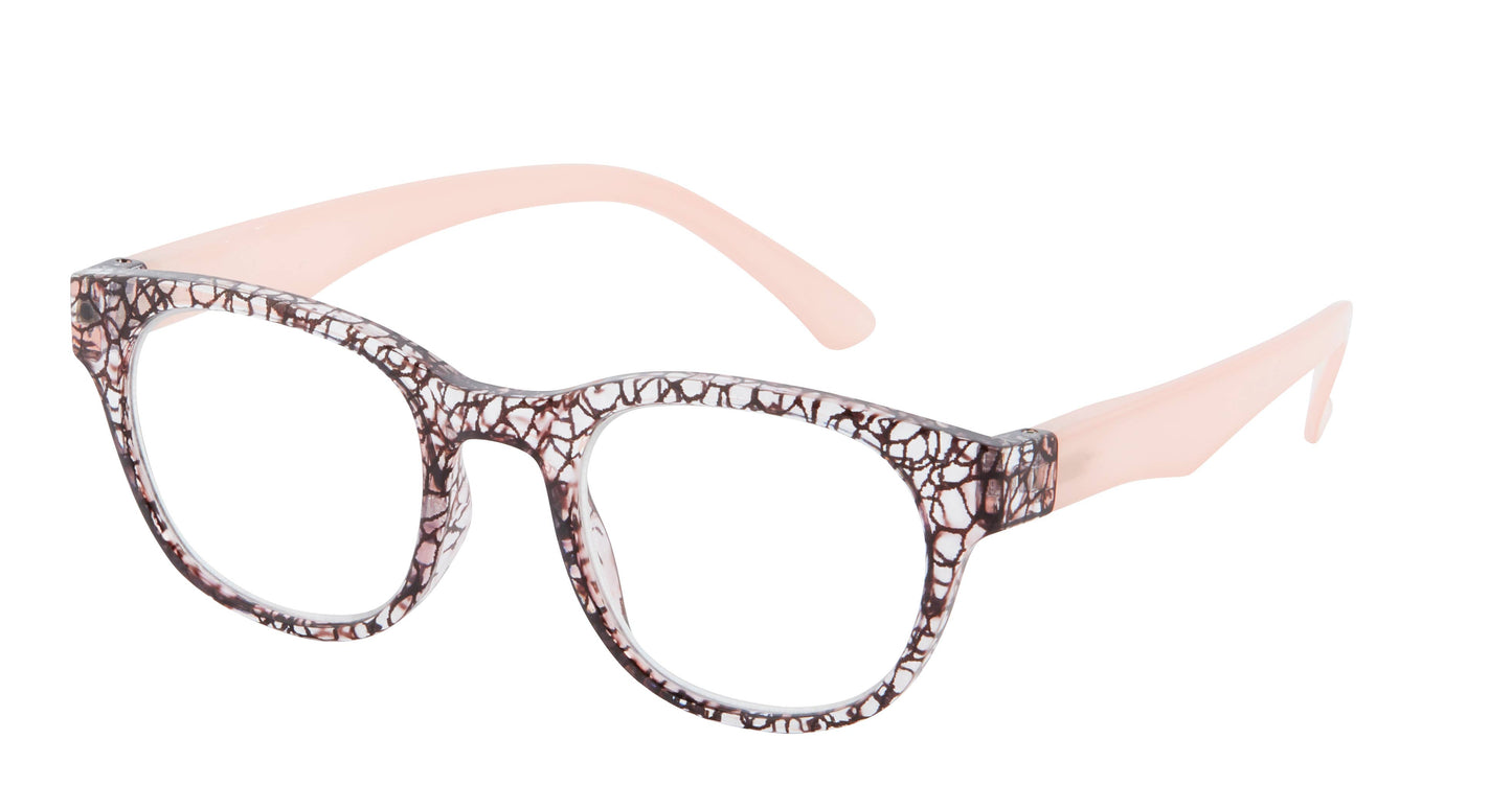 Tulle Reading Glasses