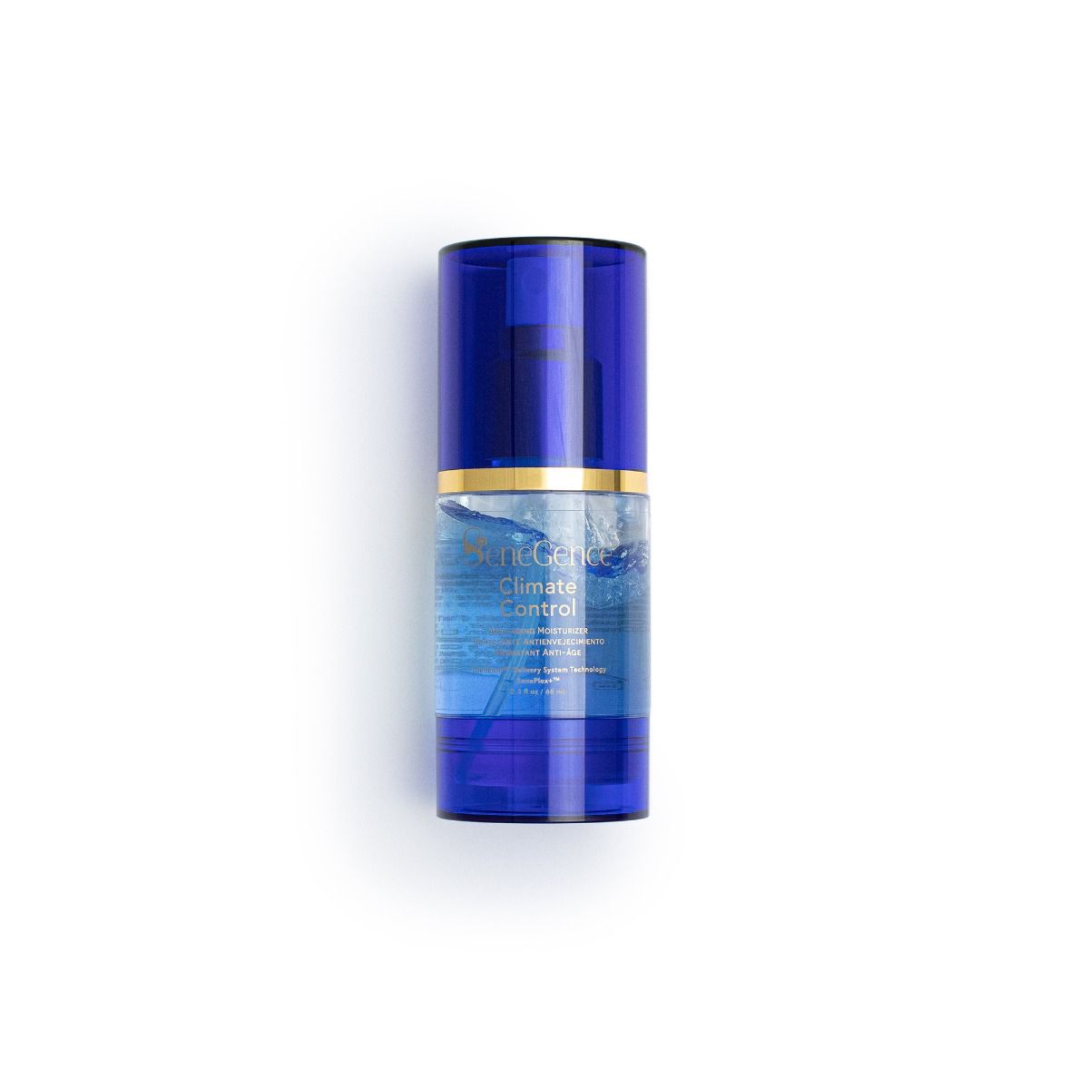 Senegence Climate Control Anti-Aging Moisturizer