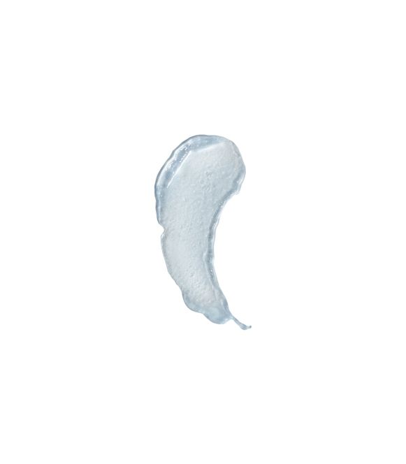 Senegence Climate Control Anti-Aging Moisturizer