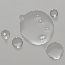 Load image into Gallery viewer, BLONDA Oil
