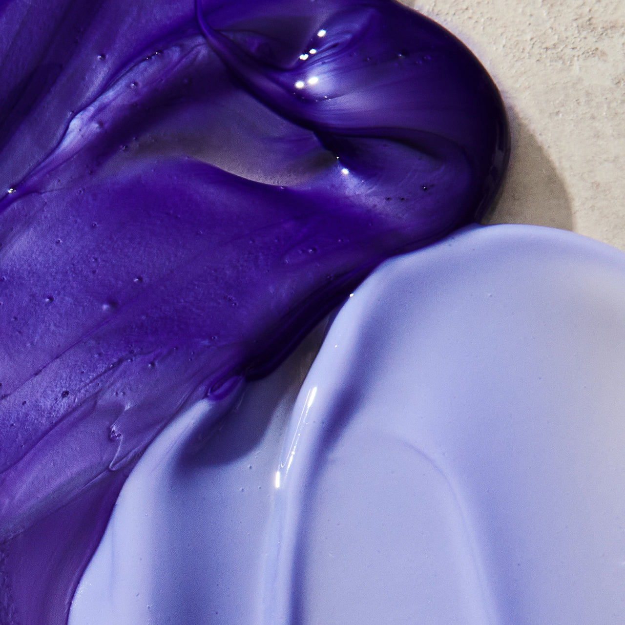 BLONDA Purple Shampoo